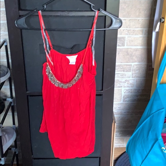 Candie's Tops - Cami